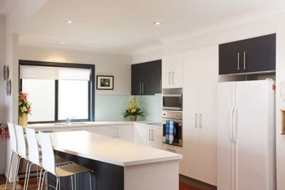 32  Pacific Parade, BILINGA QLD 4225, Bilinga - Thumbnail 7