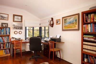 32  Pacific Parade, BILINGA QLD 4225, Bilinga - Thumbnail 8