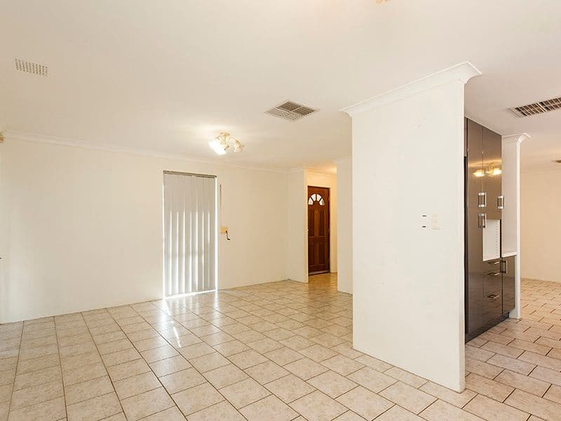 52 MOTTLECAH Way, Mirrabooka WA 6061, Mirrabooka - Thumbnail 3