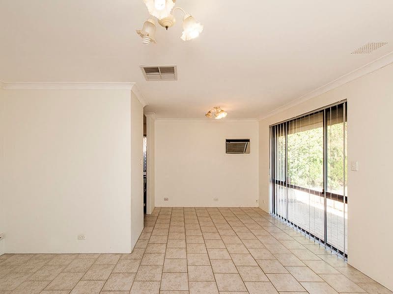52 MOTTLECAH Way, Mirrabooka WA 6061, Mirrabooka - Thumbnail 4