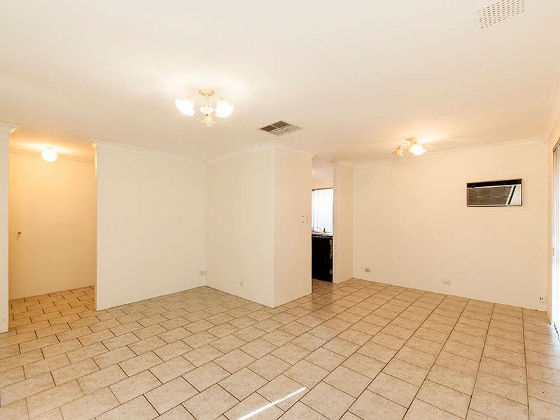 52 MOTTLECAH Way, Mirrabooka WA 6061, Mirrabooka - Thumbnail 5