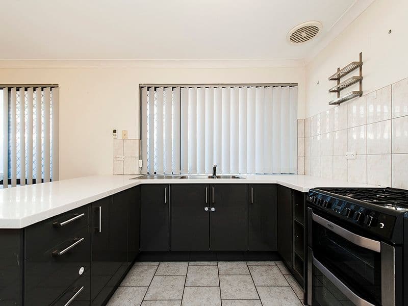 52 MOTTLECAH Way, Mirrabooka WA 6061, Mirrabooka - Thumbnail 6
