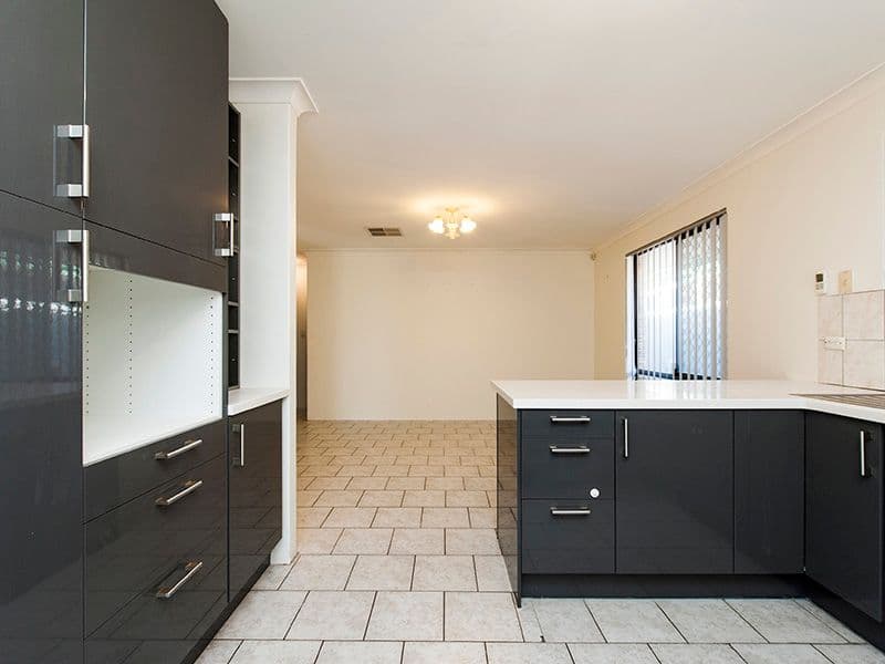 52 MOTTLECAH Way, Mirrabooka WA 6061, Mirrabooka - Thumbnail 7