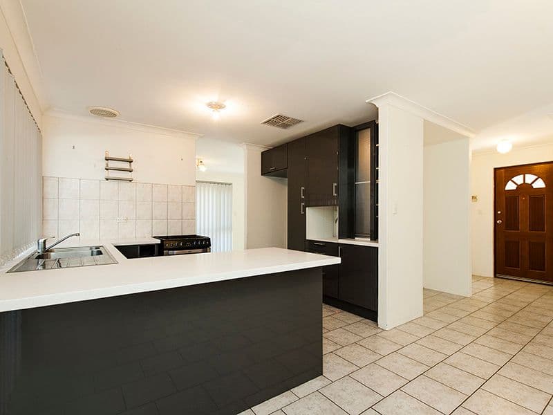 52 MOTTLECAH Way, Mirrabooka WA 6061, Mirrabooka - Thumbnail 8
