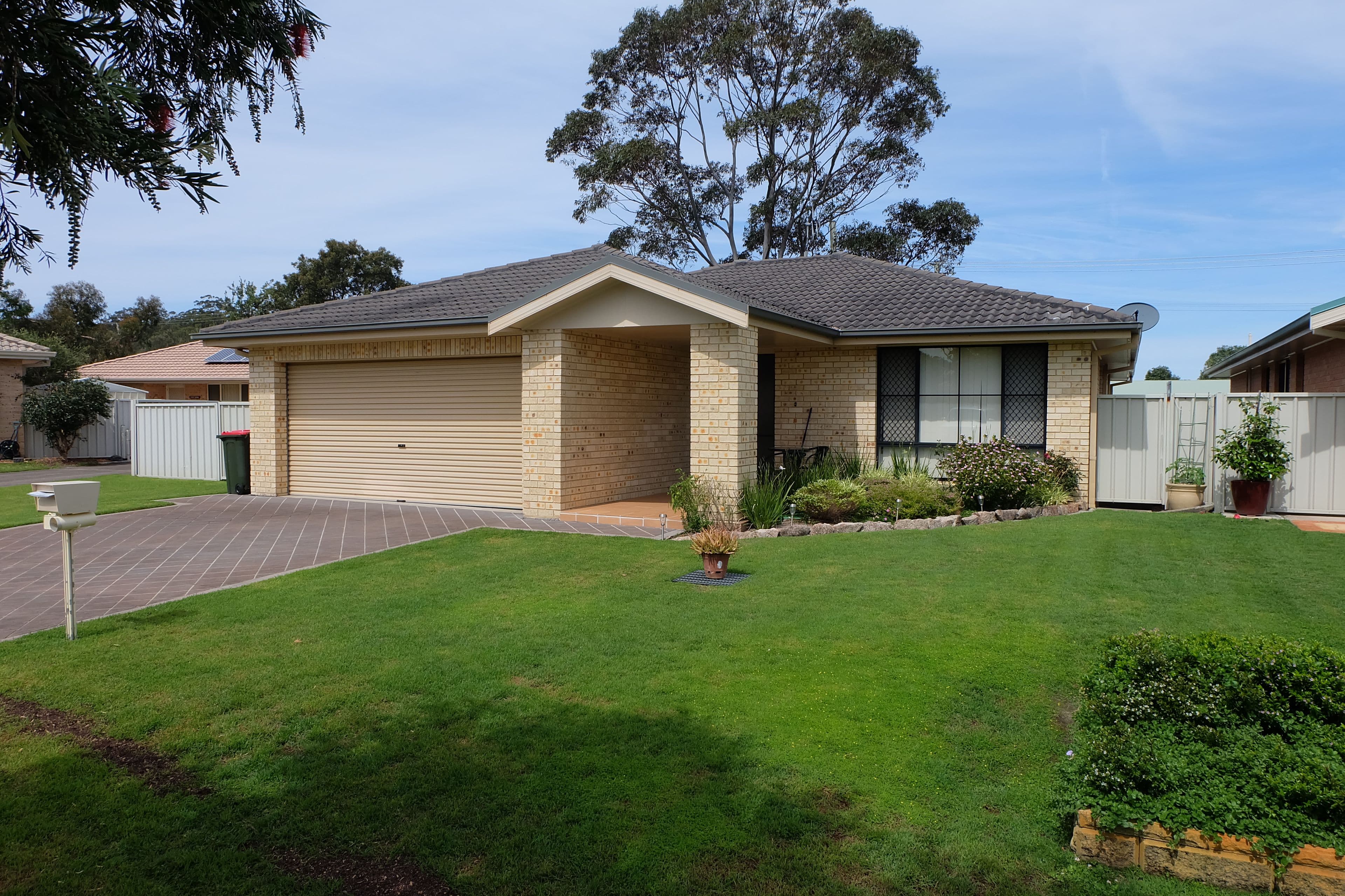 46 Keel Street, Salamander Bay - Image 1