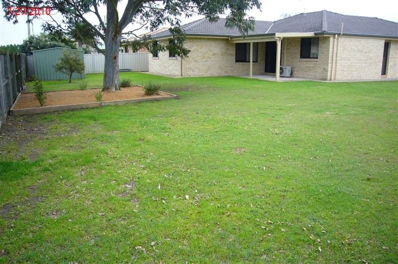 46 Keel Street, Salamander Bay - Thumbnail 2