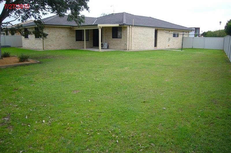 46 Keel Street, Salamander Bay - Thumbnail 3