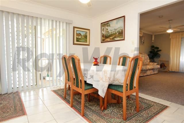 24 Candlebark Circuit, GLENMORE PARK NSW 2745, Glenmore Park - Thumbnail 6