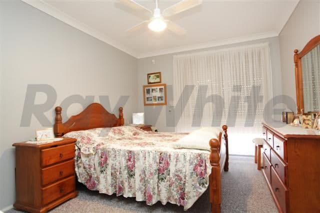 24 Candlebark Circuit, GLENMORE PARK NSW 2745, Glenmore Park - Thumbnail 7