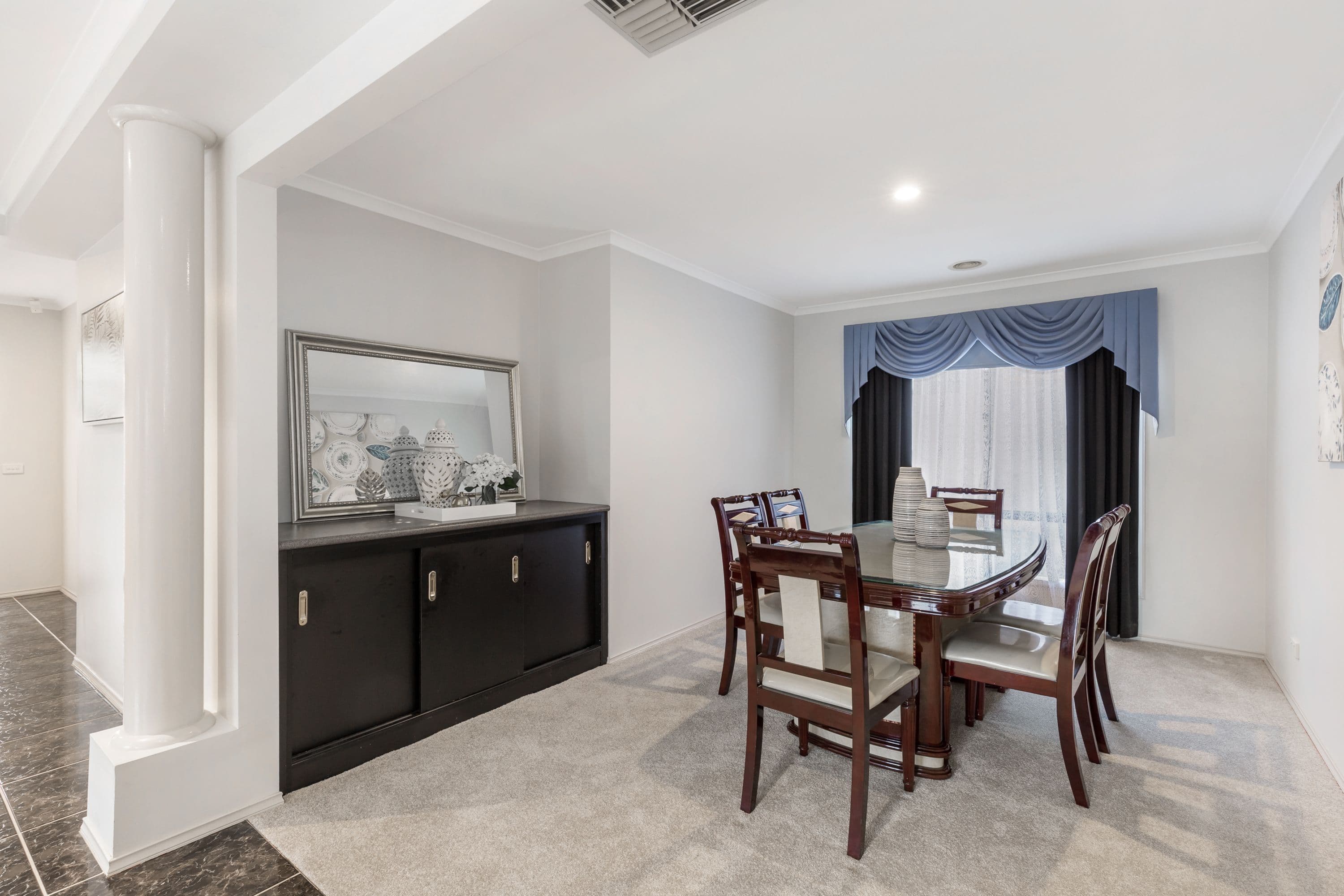 45 Holly Green Close, Rowville VIC 3178, Rowville - Thumbnail 7