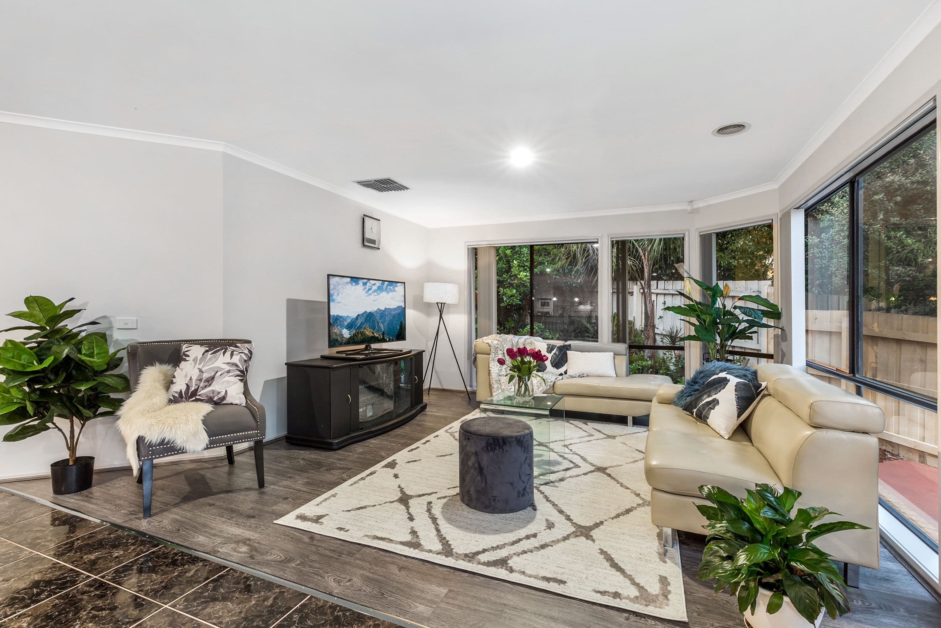 45 Holly Green Close, Rowville VIC 3178, Rowville - Thumbnail 8