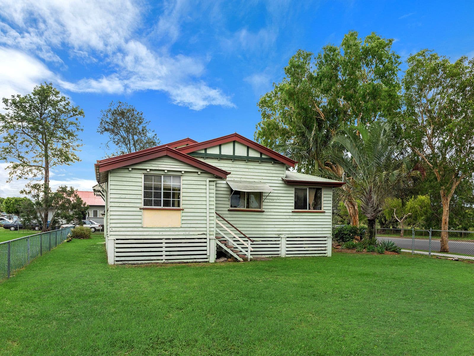 226 Eagle Farm Road, Pinkenba QLD 4008, Pinkenba - Image 1
