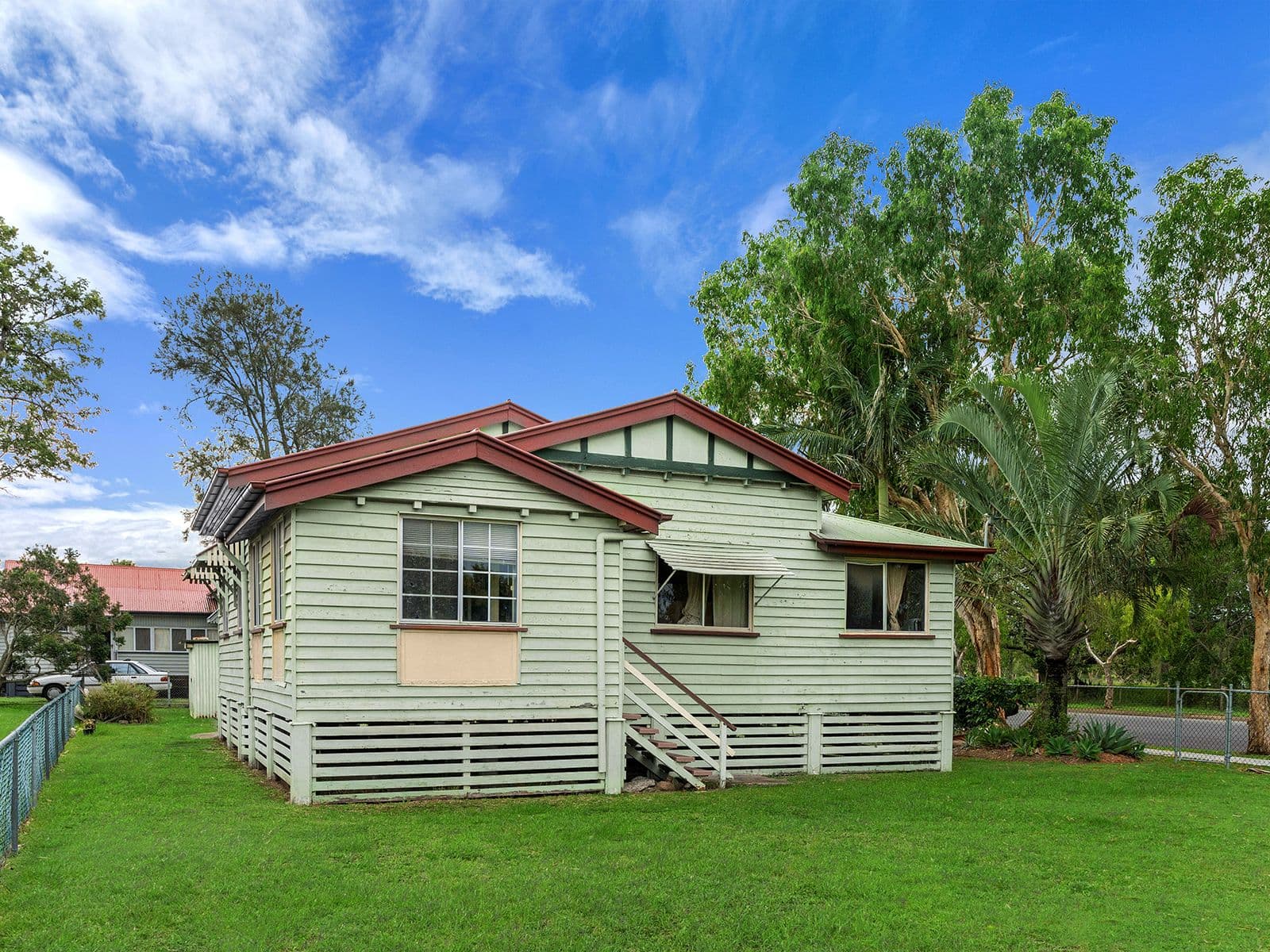 226 Eagle Farm Road, Pinkenba QLD 4008, Pinkenba - Thumbnail 2