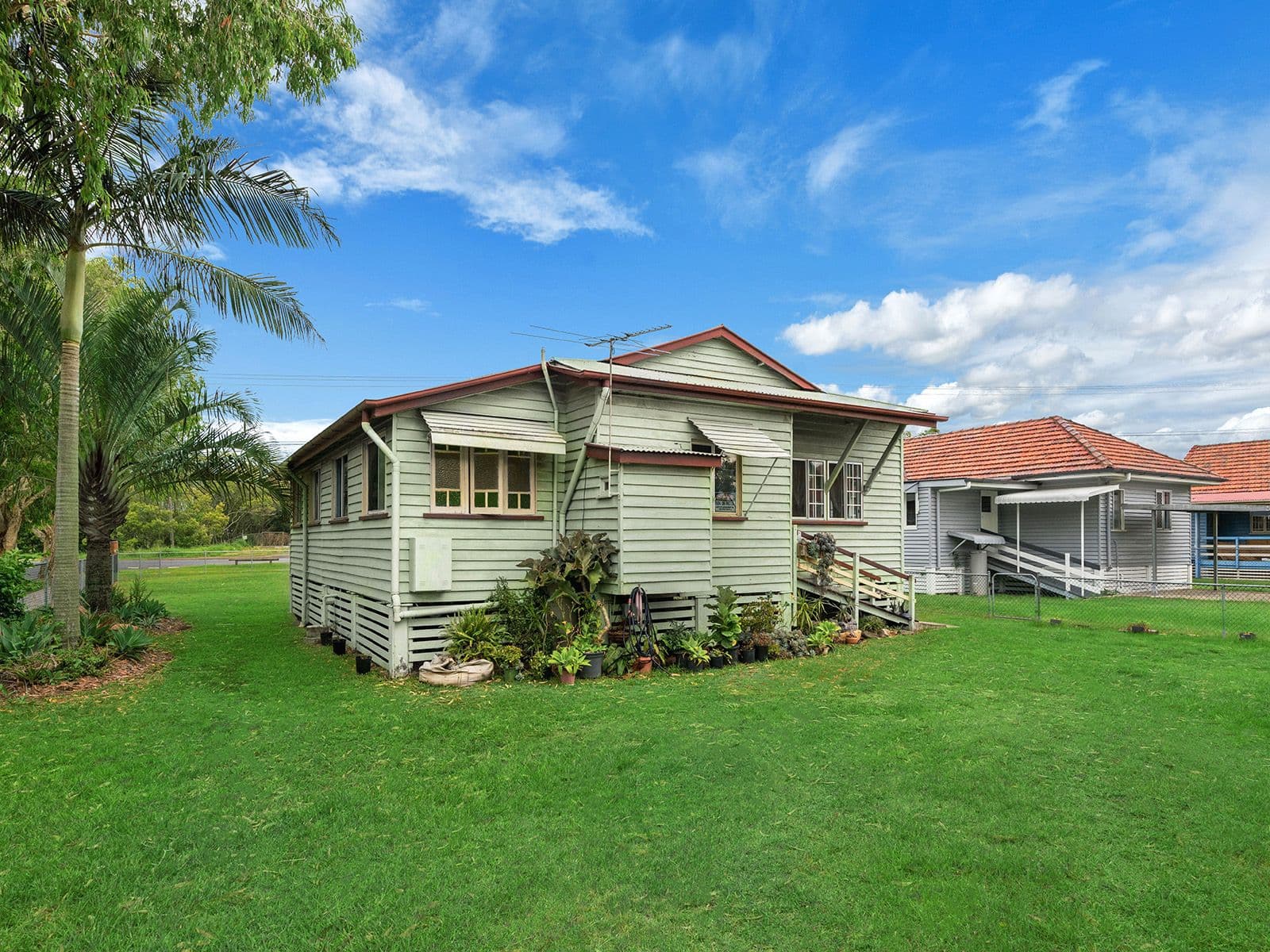 226 Eagle Farm Road, Pinkenba QLD 4008, Pinkenba - Thumbnail 3