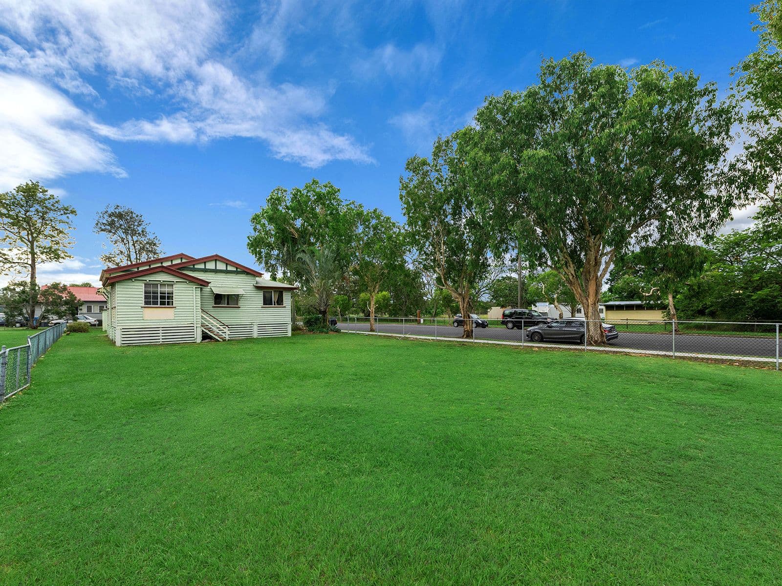 226 Eagle Farm Road, Pinkenba QLD 4008, Pinkenba - Thumbnail 4