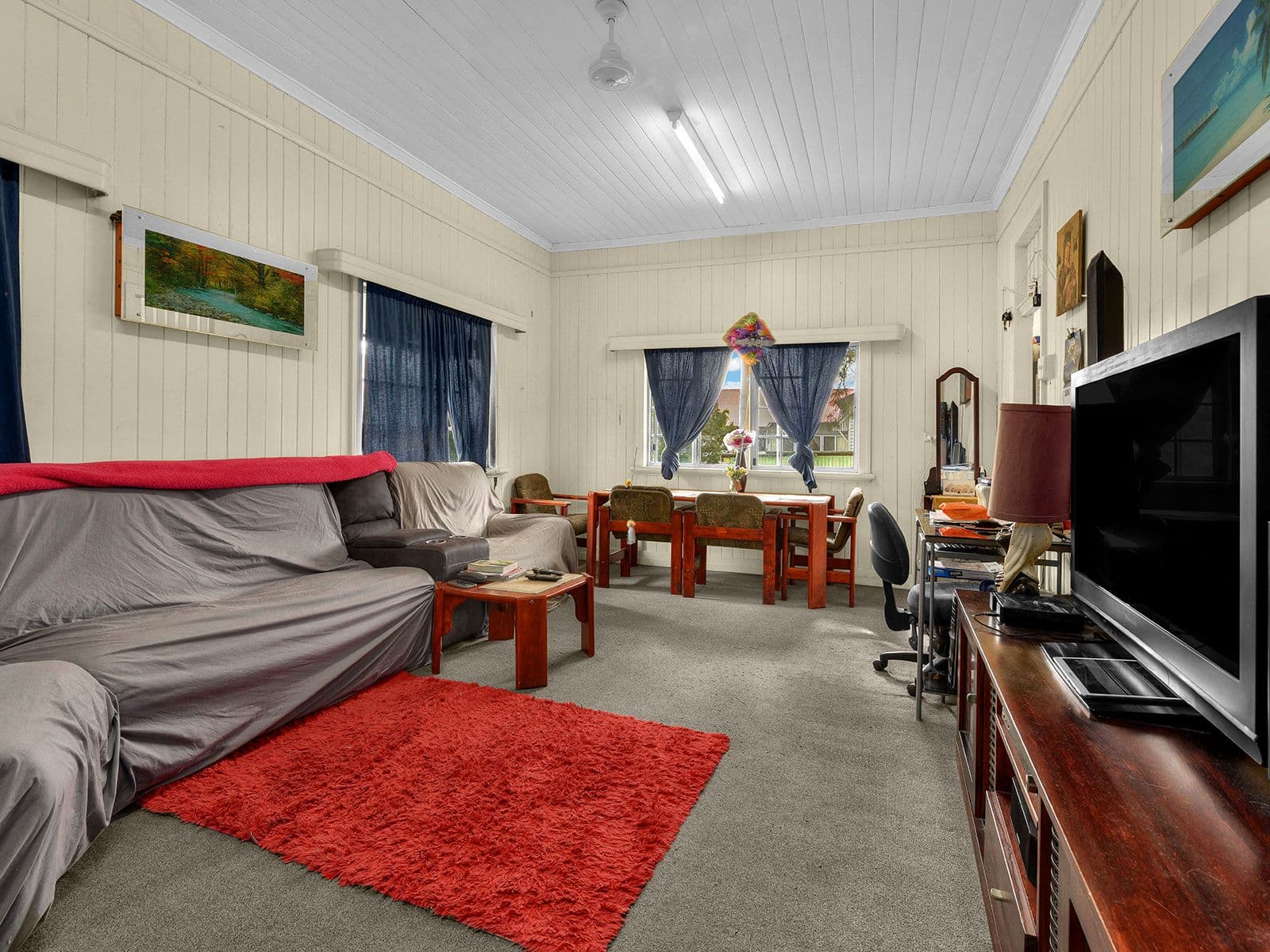 226 Eagle Farm Road, Pinkenba QLD 4008, Pinkenba - Thumbnail 6