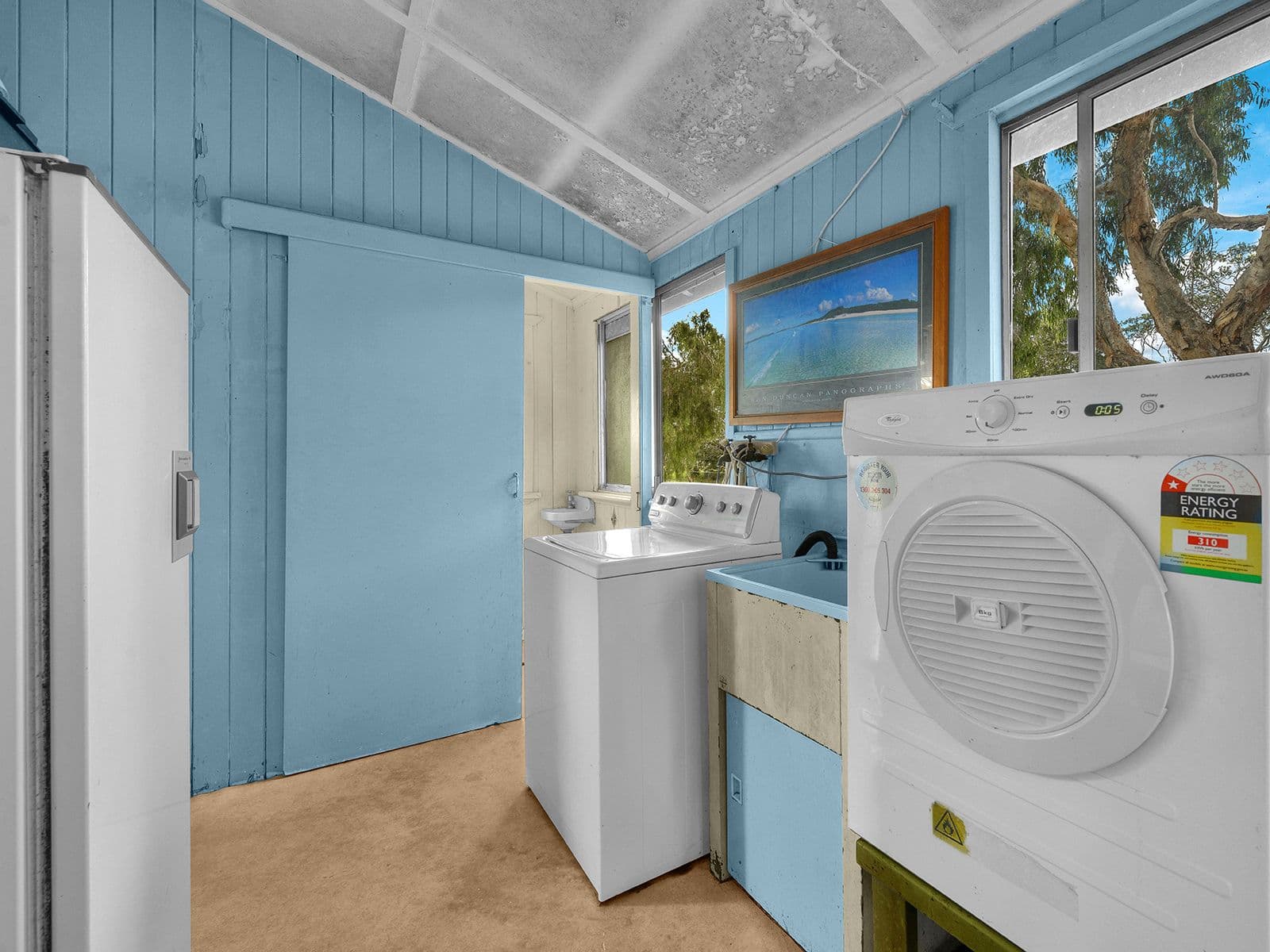 226 Eagle Farm Road, Pinkenba QLD 4008, Pinkenba - Thumbnail 8