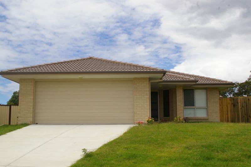 6 Stint Court, DECEPTION BAY QLD 4508, Deception Bay - Image 1