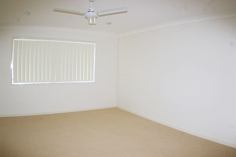 6 Stint Court, DECEPTION BAY QLD 4508, Deception Bay - Thumbnail 5