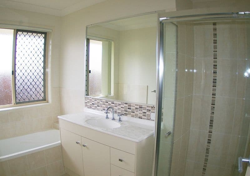 6 Stint Court, DECEPTION BAY QLD 4508, Deception Bay - Thumbnail 6