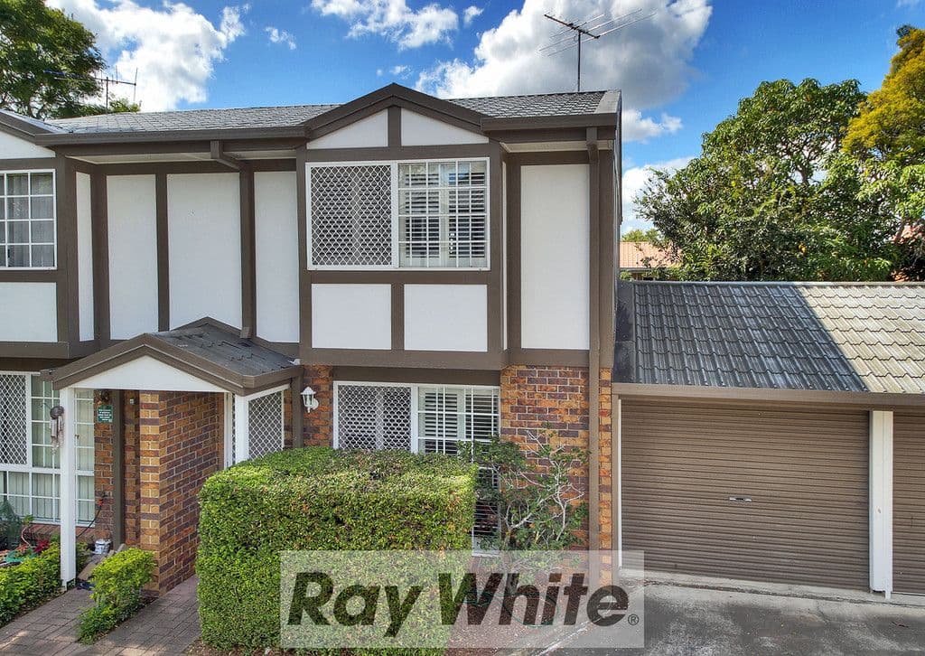 38 Reserve Road, Slacks Creek QLD 4127, Slacks Creek - Image 1