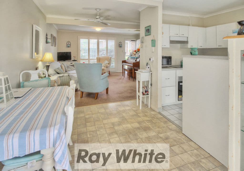 38 Reserve Road, Slacks Creek QLD 4127, Slacks Creek - Thumbnail 4