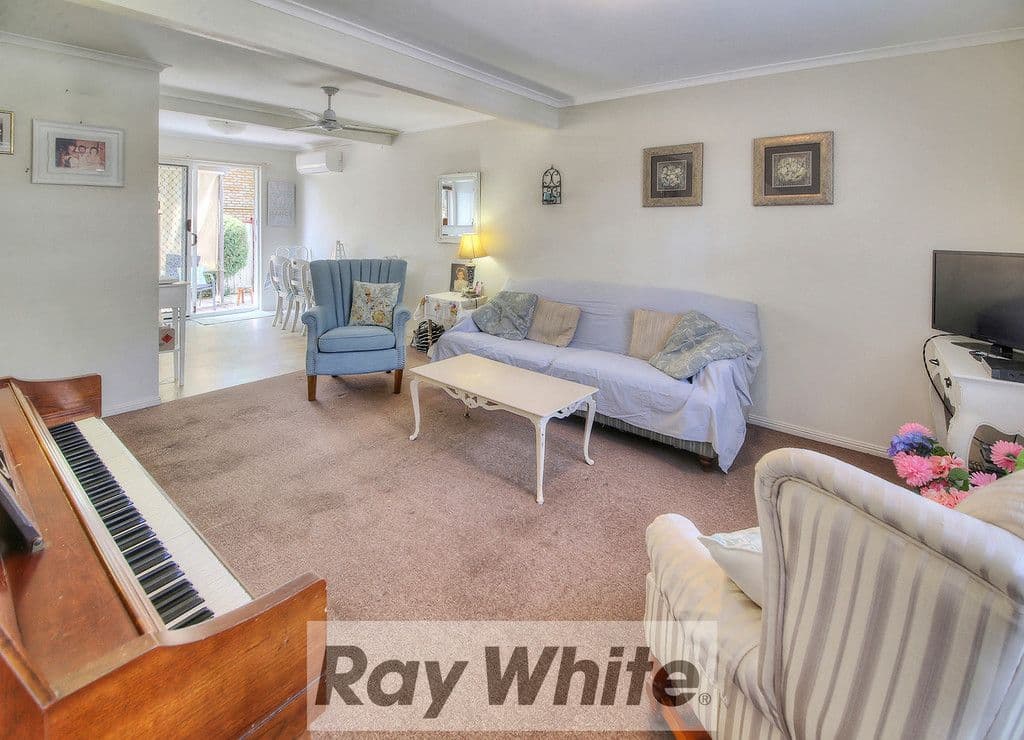 38 Reserve Road, Slacks Creek QLD 4127, Slacks Creek - Thumbnail 6