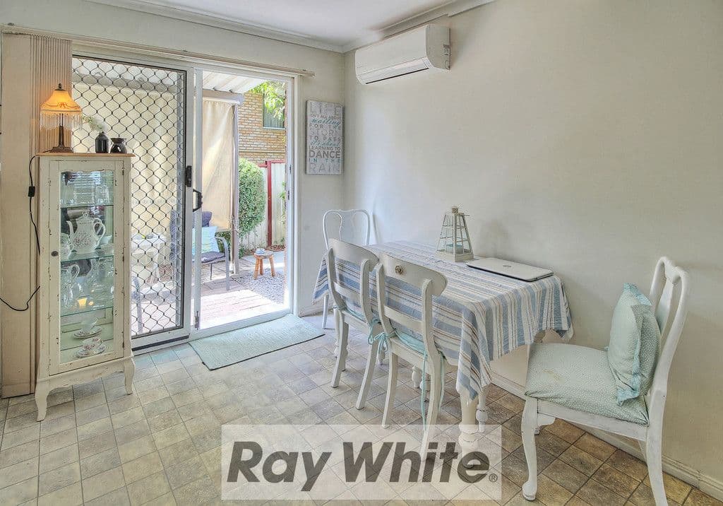 38 Reserve Road, Slacks Creek QLD 4127, Slacks Creek - Thumbnail 7