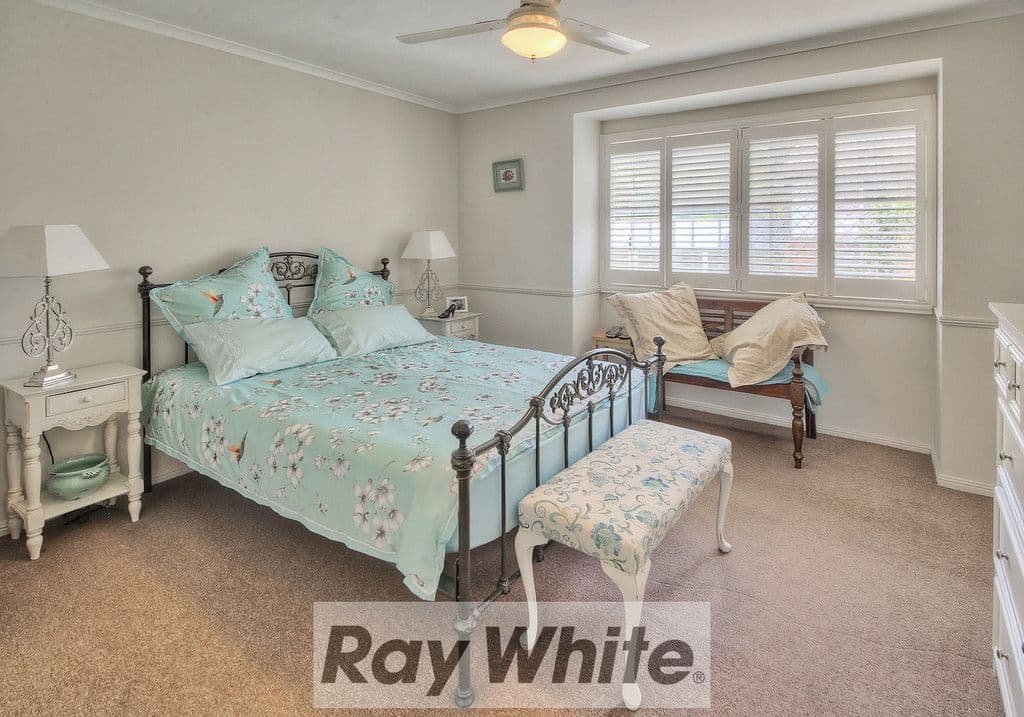 38 Reserve Road, Slacks Creek QLD 4127, Slacks Creek - Thumbnail 8