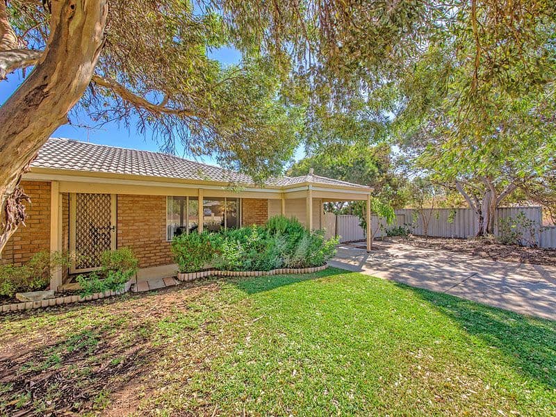 47 MOORPARK Avenue, YANCHEP WA 6035, Yanchep - Image 1