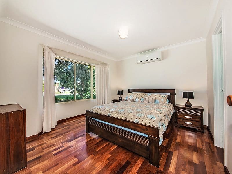 47 MOORPARK Avenue, YANCHEP WA 6035, Yanchep - Thumbnail 2