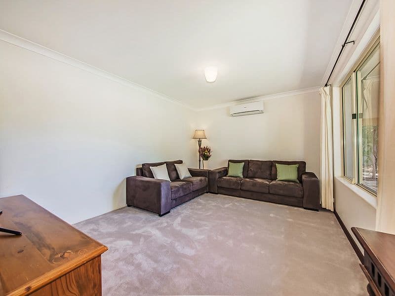 47 MOORPARK Avenue, YANCHEP WA 6035, Yanchep - Thumbnail 4