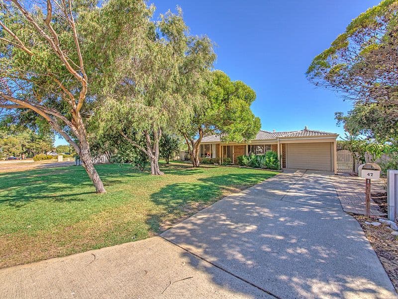 47 MOORPARK Avenue, YANCHEP WA 6035, Yanchep - Thumbnail 5