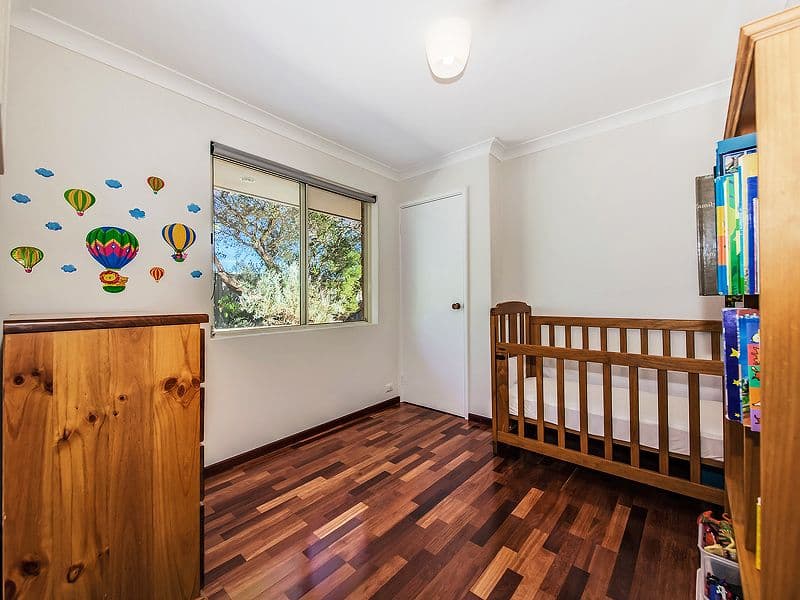 47 MOORPARK Avenue, YANCHEP WA 6035, Yanchep - Thumbnail 6