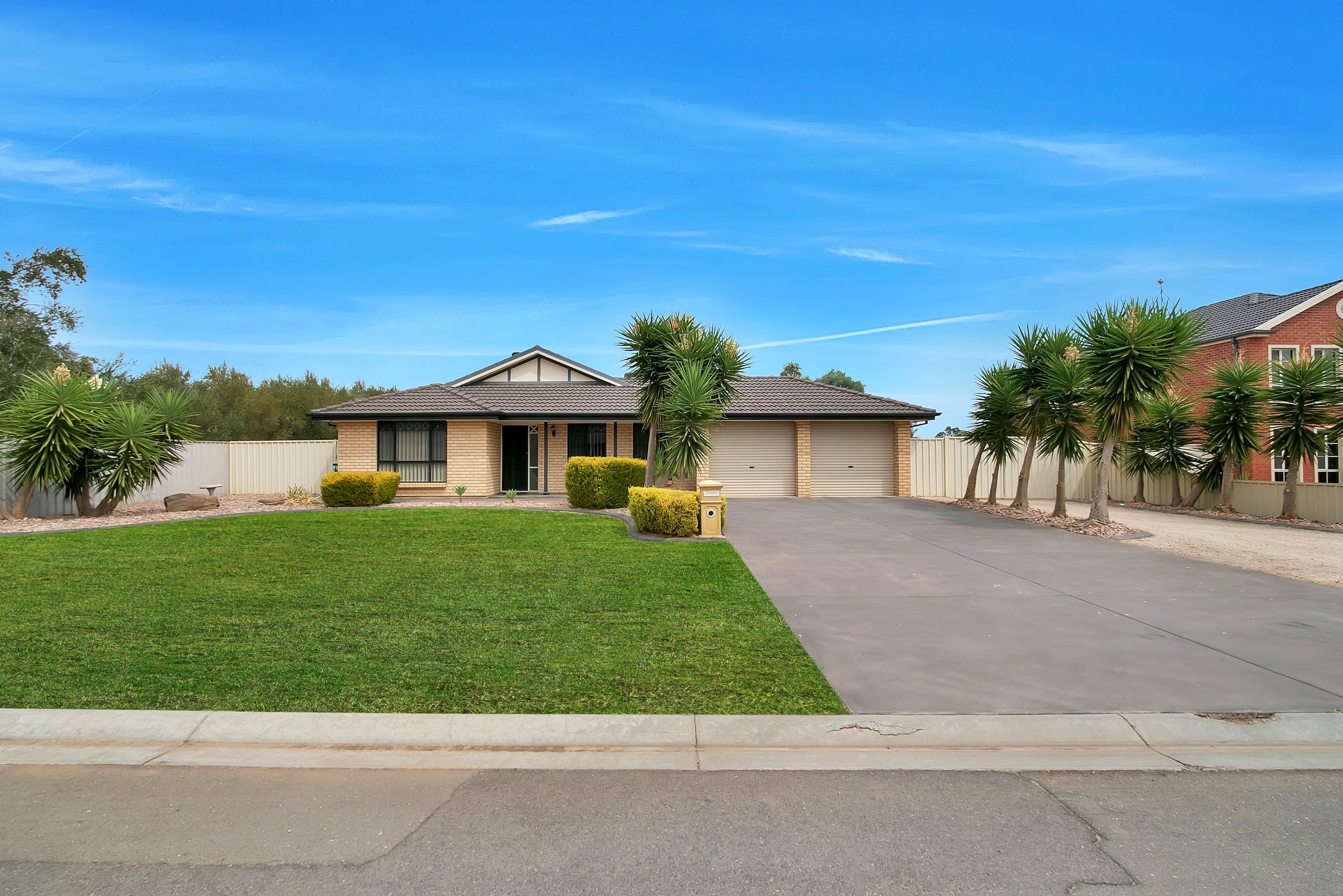 26 Fradd Court, Angle Vale SA 5117, Angle Vale - Image 1