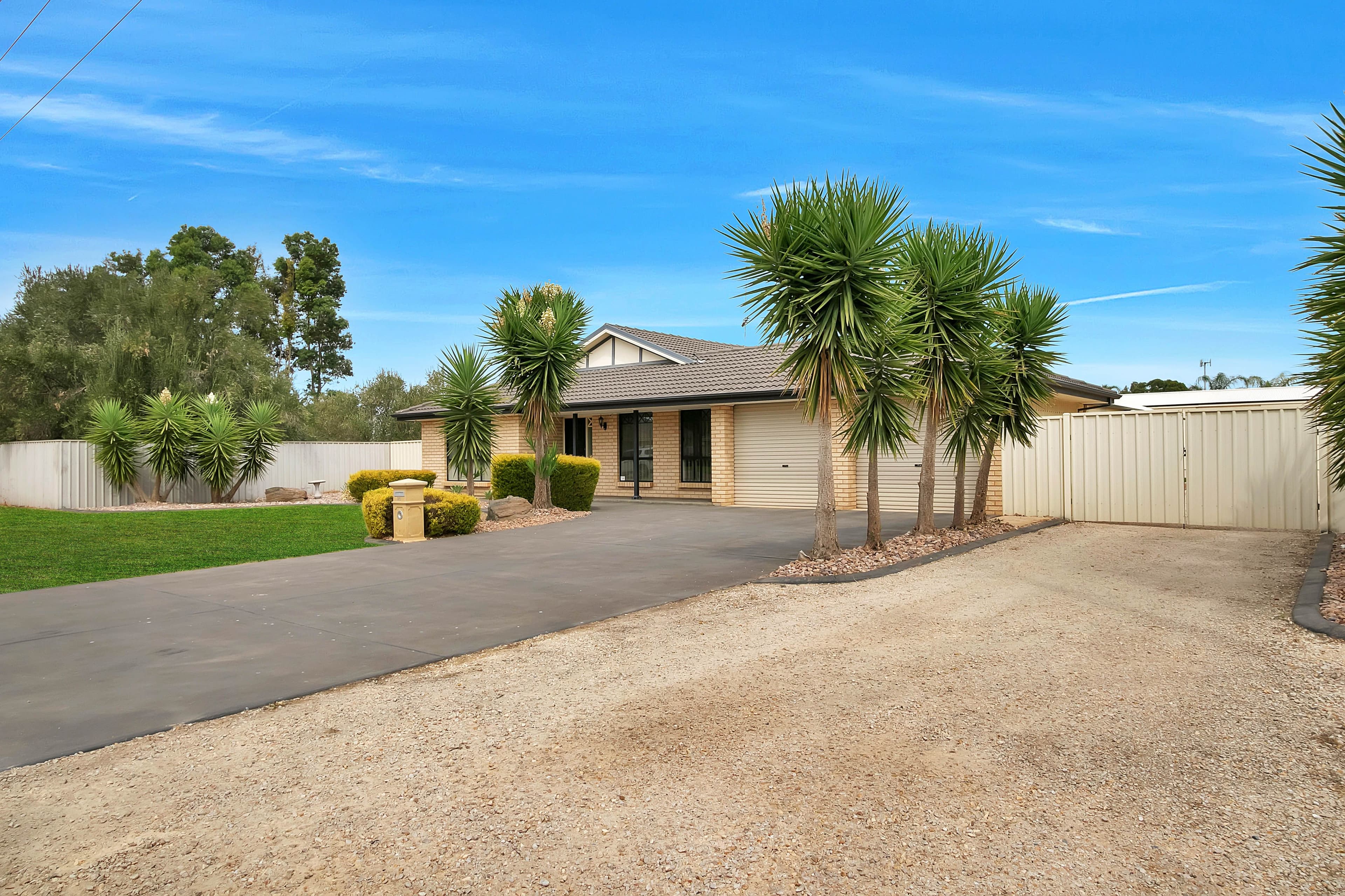 26 Fradd Court, Angle Vale SA 5117, Angle Vale - Thumbnail 2
