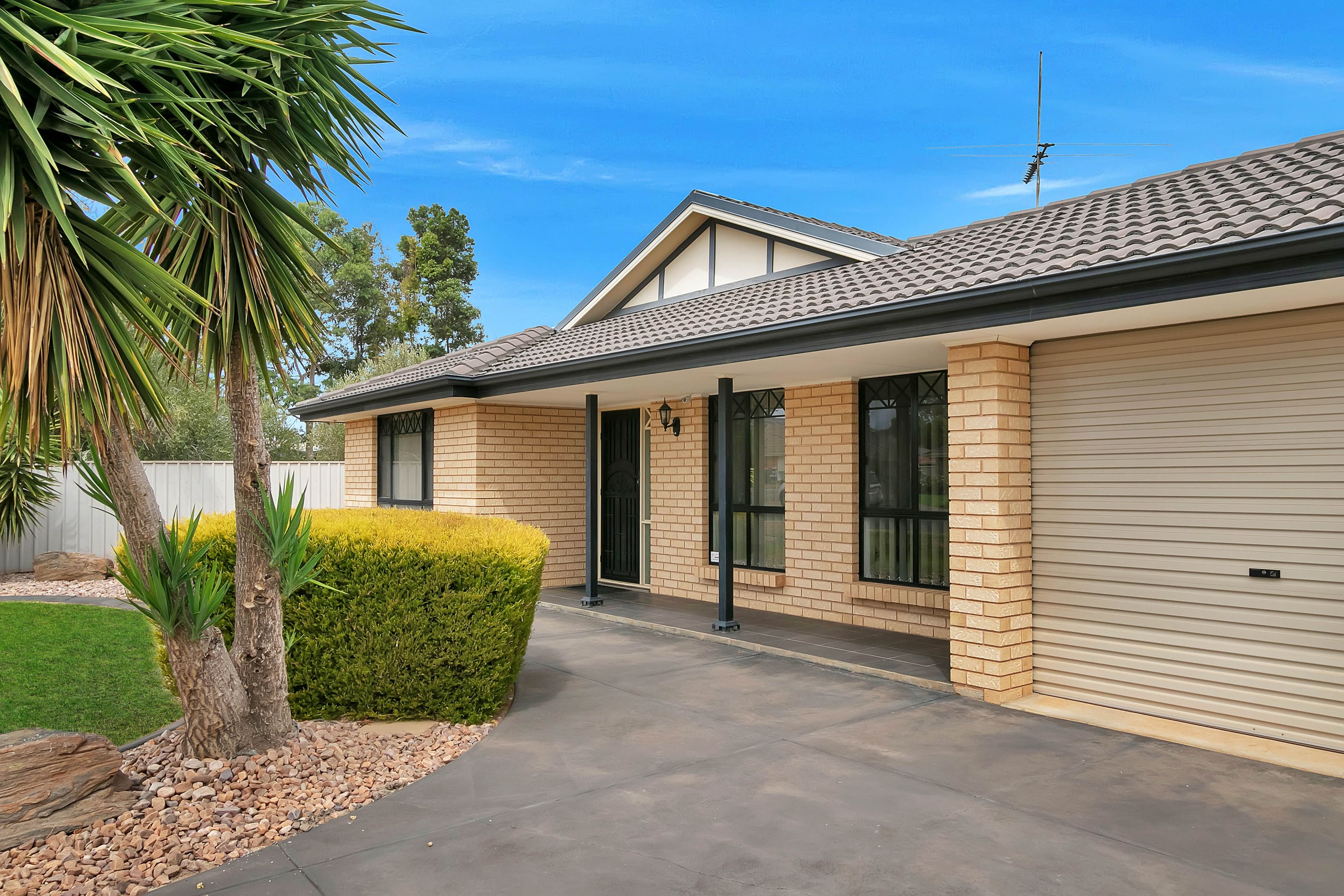 26 Fradd Court, Angle Vale SA 5117, Angle Vale - Thumbnail 3