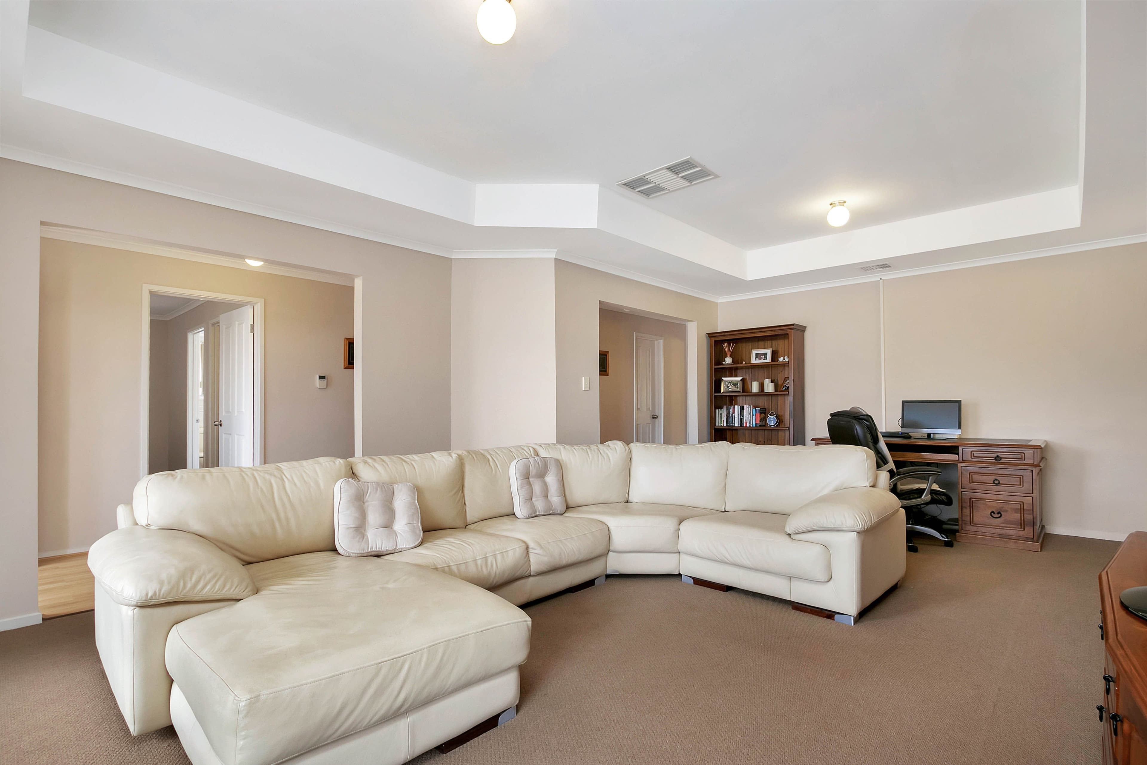 26 Fradd Court, Angle Vale SA 5117, Angle Vale - Thumbnail 4