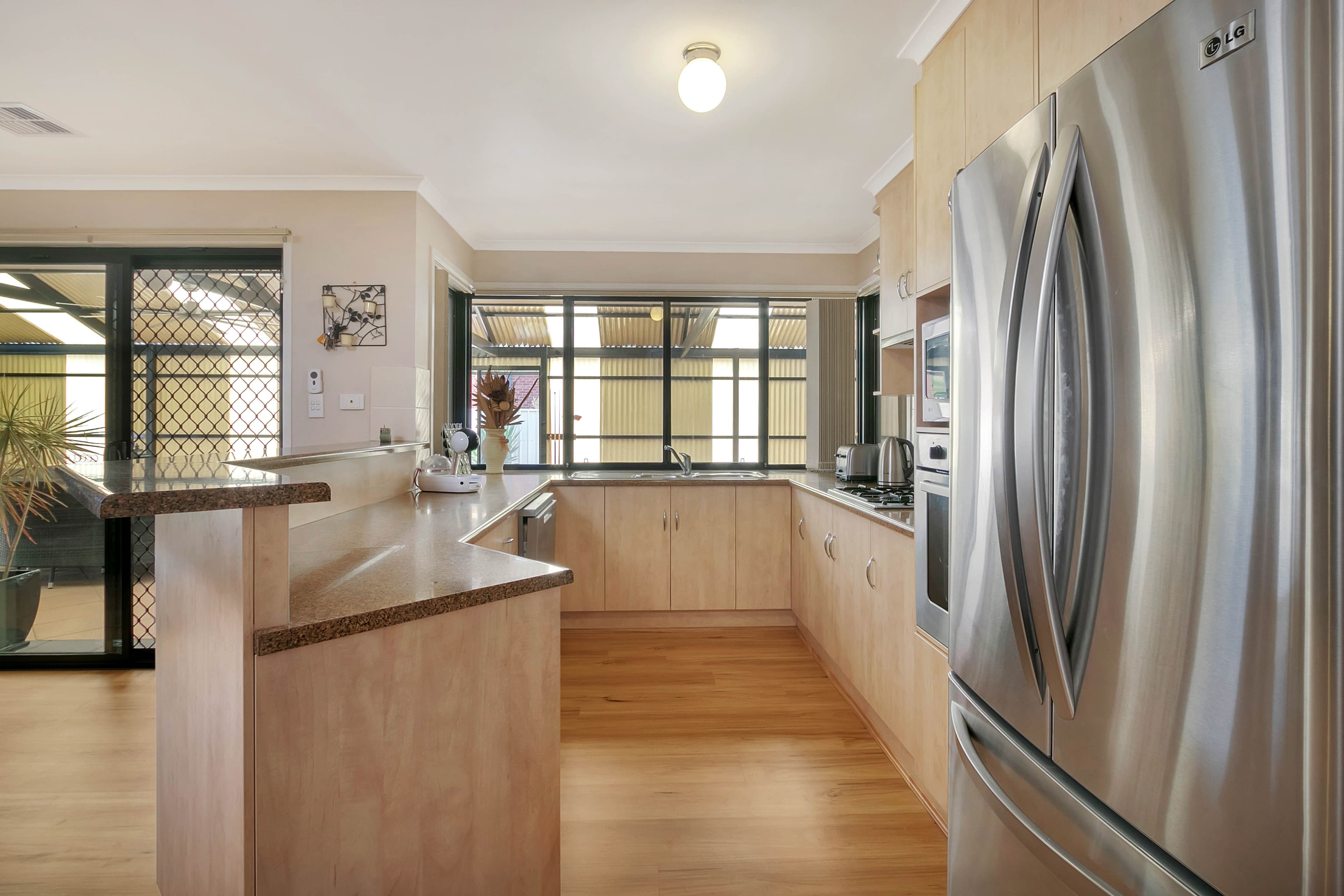 26 Fradd Court, Angle Vale SA 5117, Angle Vale - Thumbnail 5