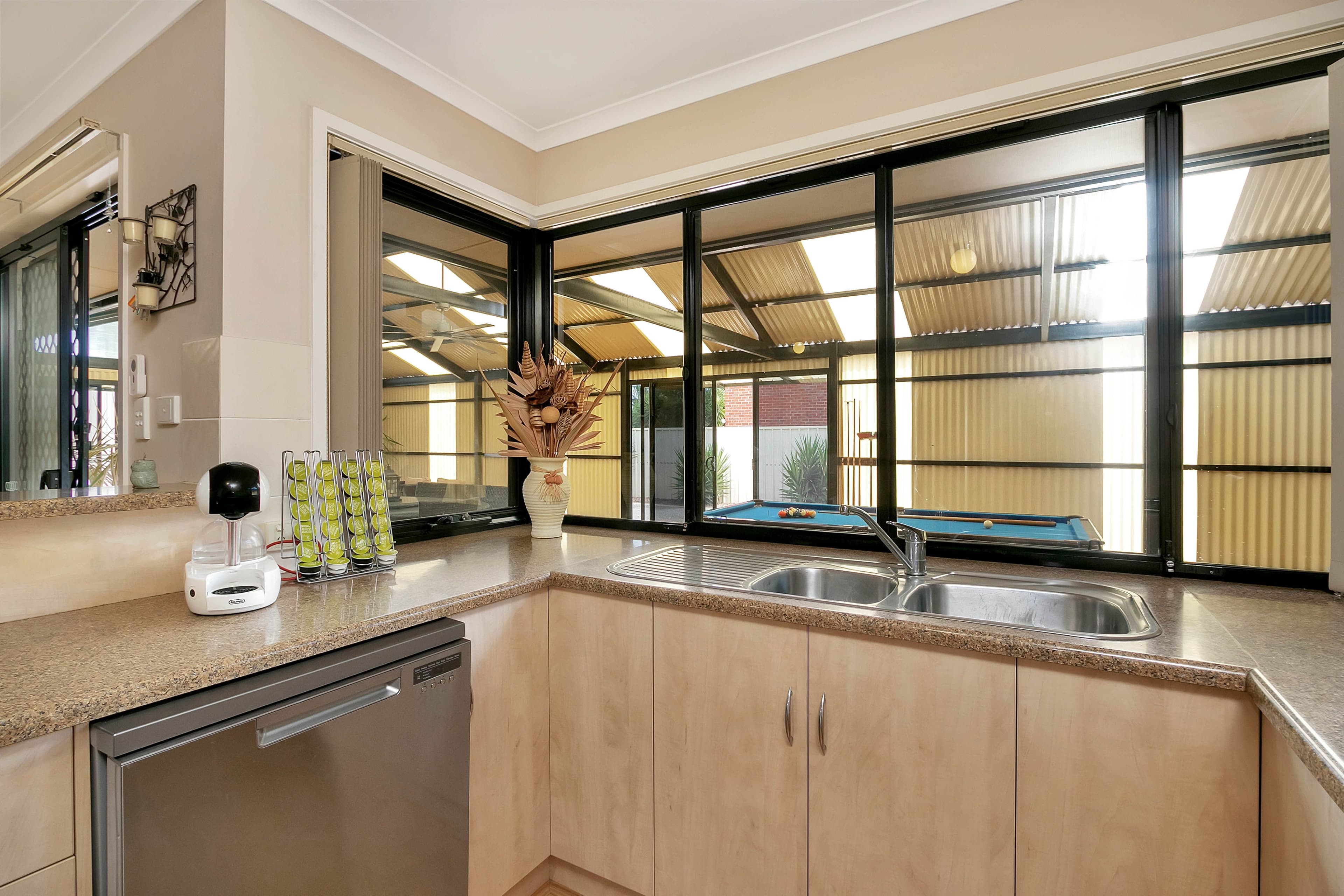 26 Fradd Court, Angle Vale SA 5117, Angle Vale - Thumbnail 6