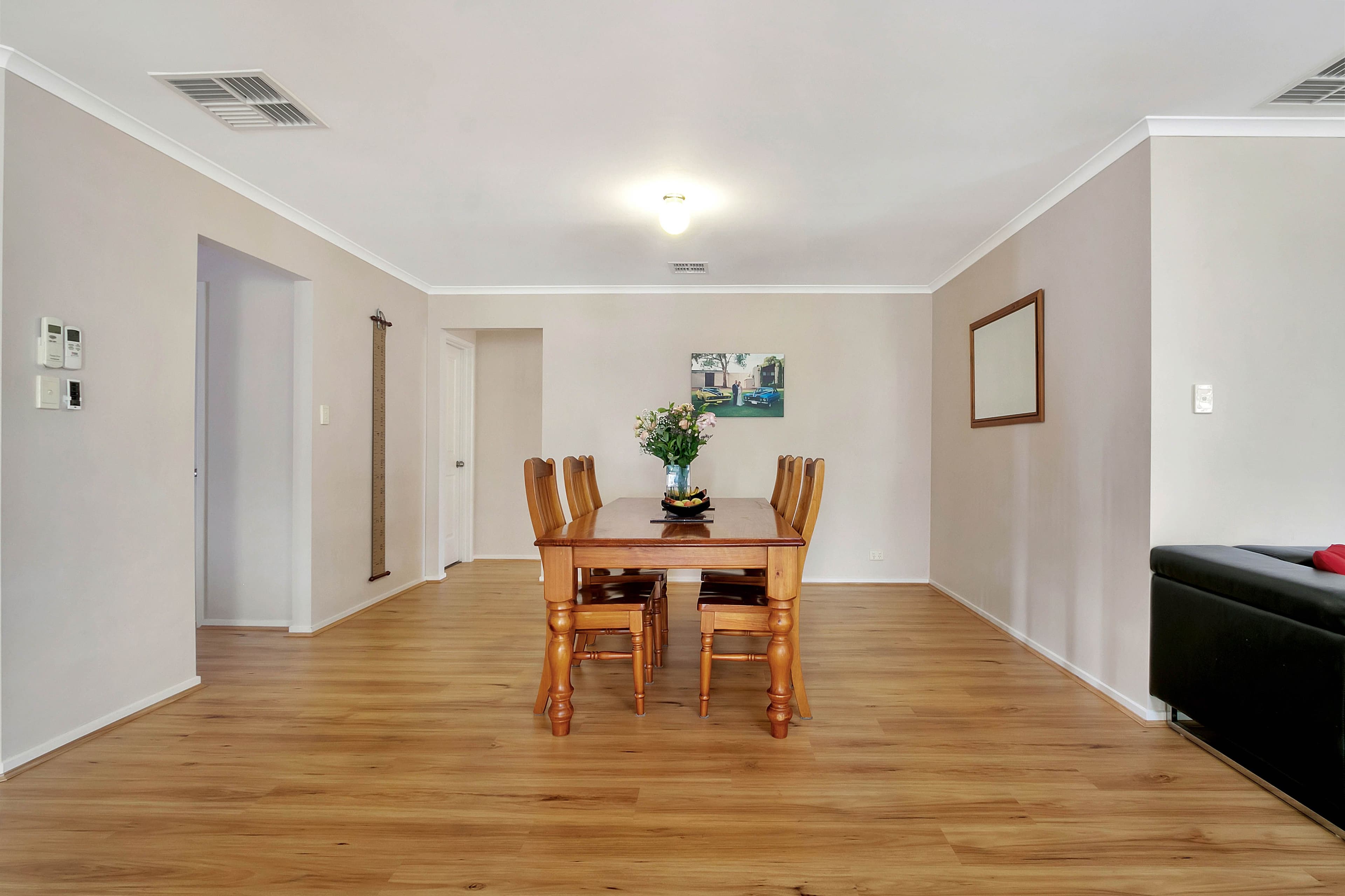 26 Fradd Court, Angle Vale SA 5117, Angle Vale - Thumbnail 7