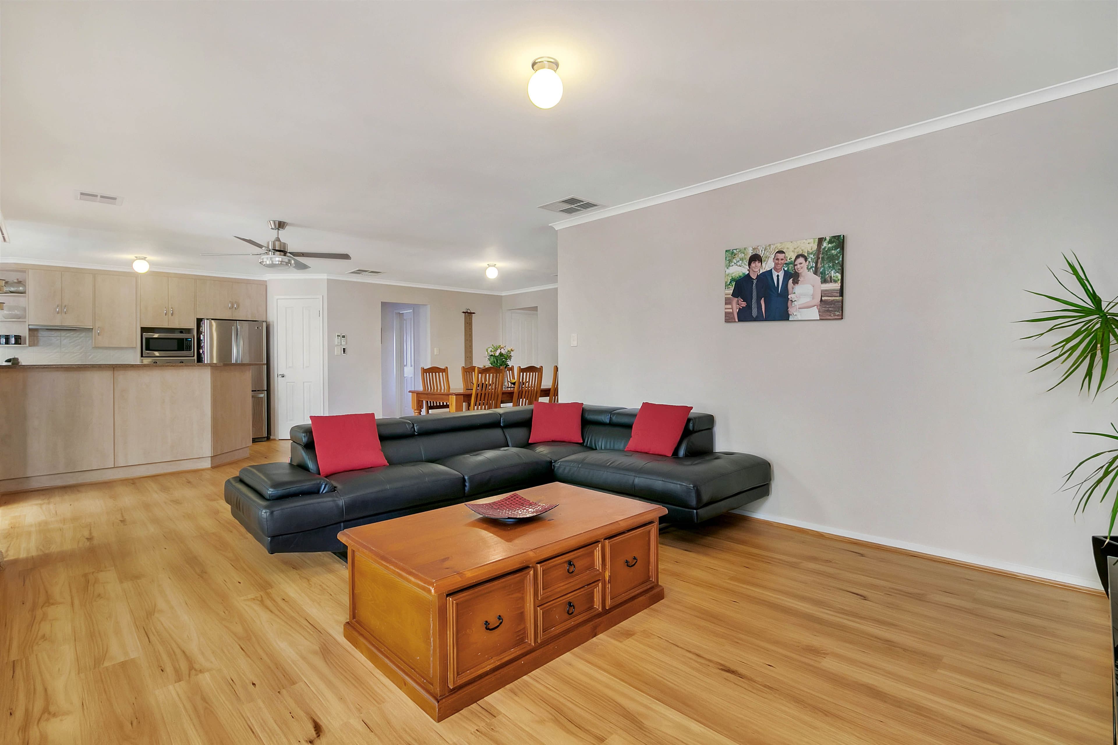 26 Fradd Court, Angle Vale SA 5117, Angle Vale - Thumbnail 8