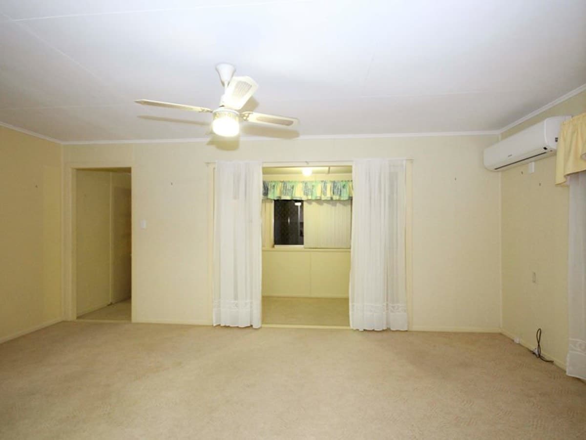 121 Thornton Street, Raceview QLD 4305, Raceview - Thumbnail 2