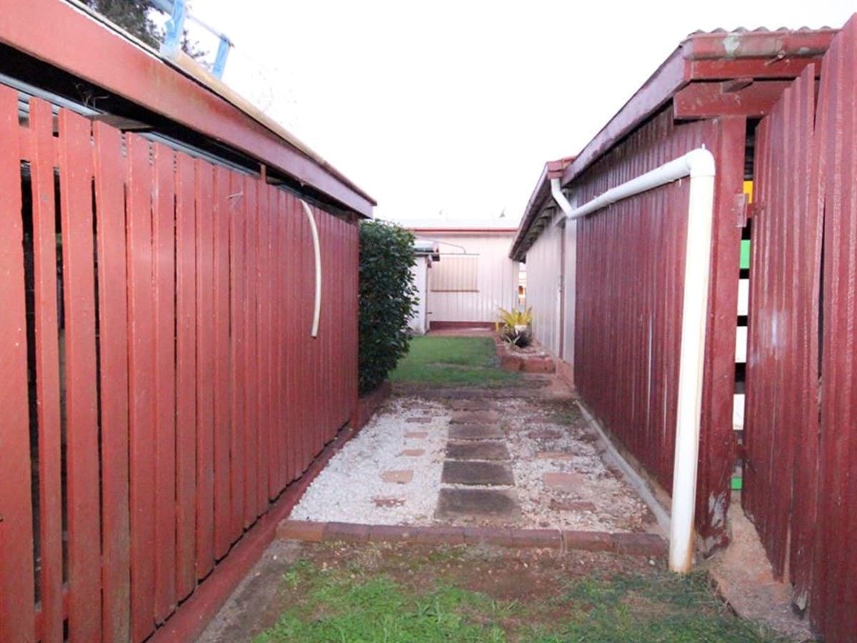 121 Thornton Street, Raceview QLD 4305, Raceview - Thumbnail 3