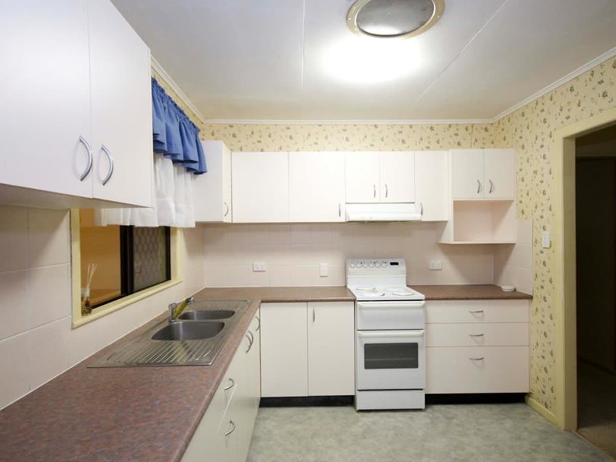 121 Thornton Street, Raceview QLD 4305, Raceview - Thumbnail 4