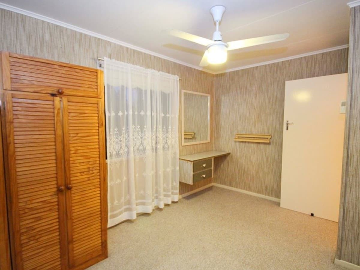 121 Thornton Street, Raceview QLD 4305, Raceview - Thumbnail 5