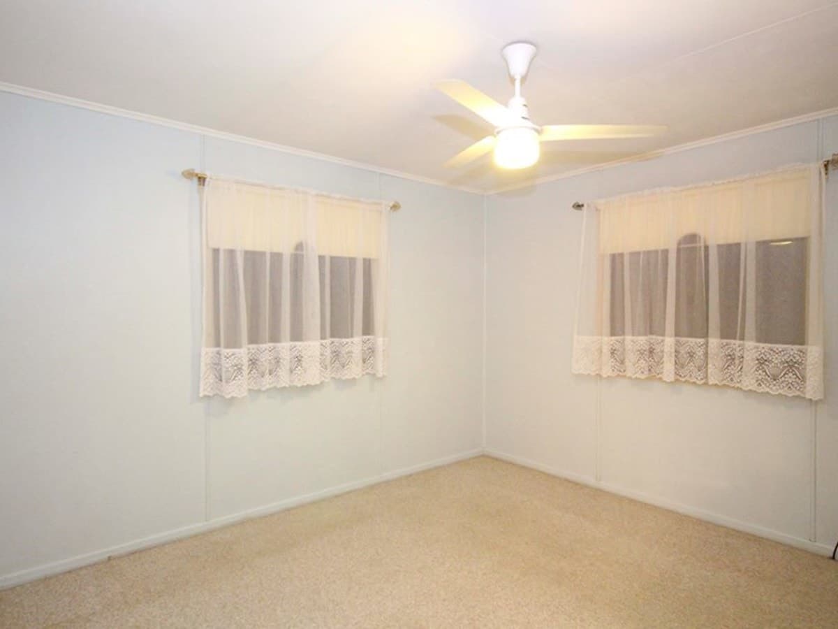 121 Thornton Street, Raceview QLD 4305, Raceview - Thumbnail 6