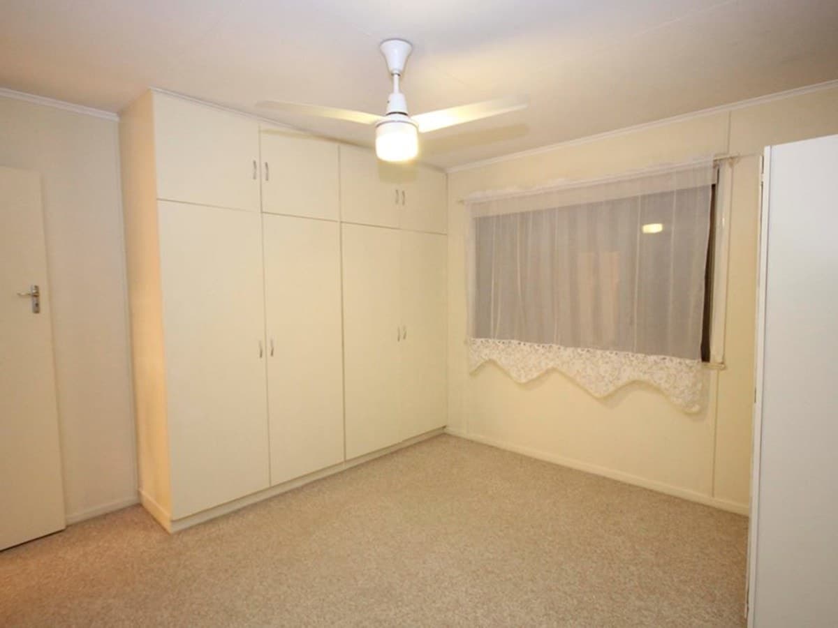 121 Thornton Street, Raceview QLD 4305, Raceview - Thumbnail 7
