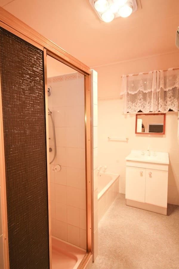 121 Thornton Street, Raceview QLD 4305, Raceview - Thumbnail 8