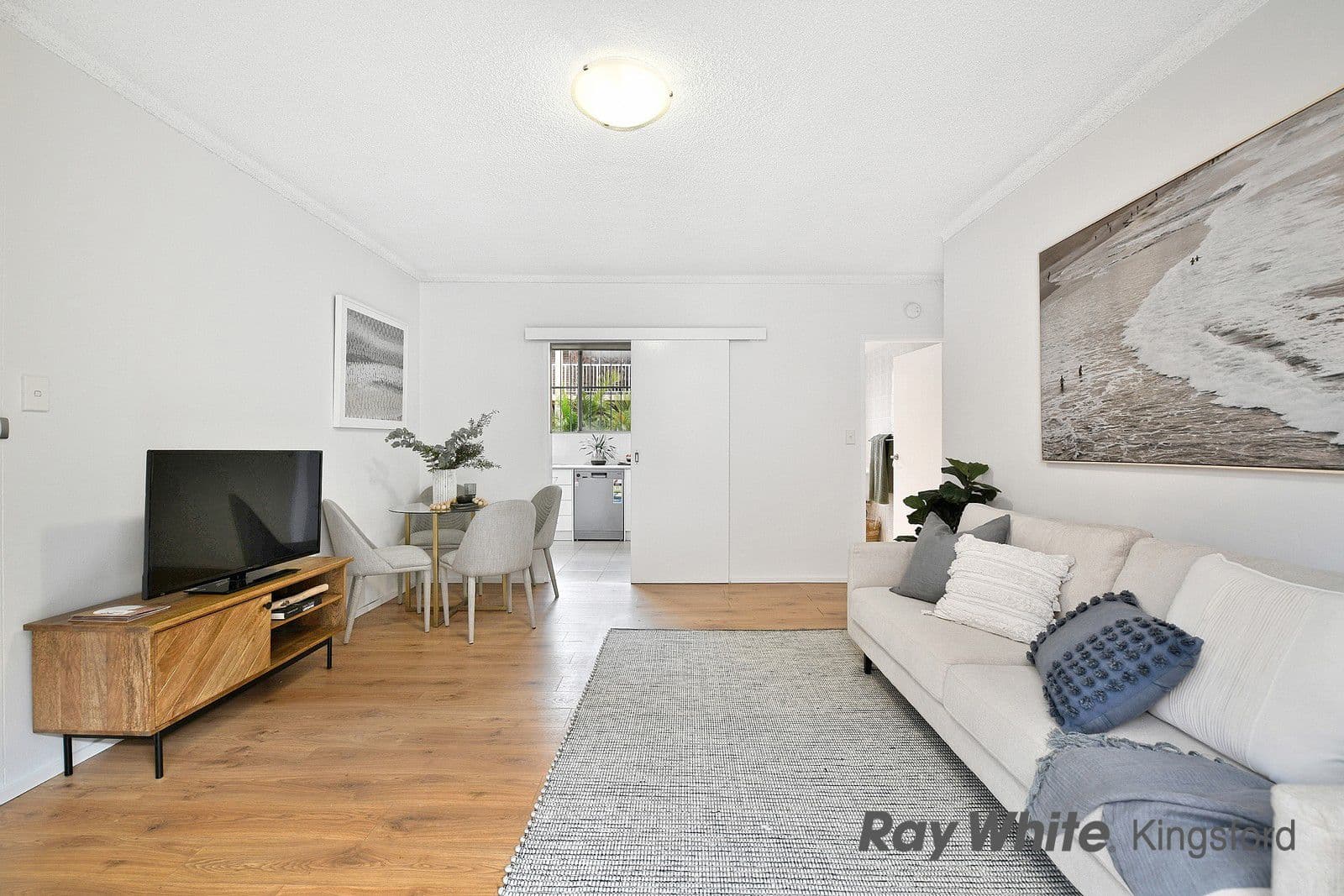 26 Boronia Street, Kensington NSW 2033, Kensington - Image 1